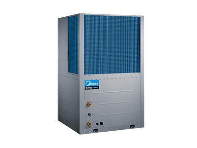 美的新循環(huán)式空氣能熱水器  KFXRS-38 Ⅱ