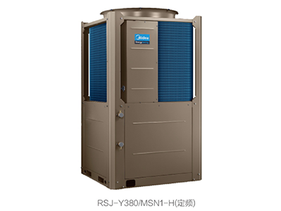 RSJ-Y380/MSN1-H（定頻）