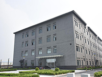 工廠熱水工程解決方案