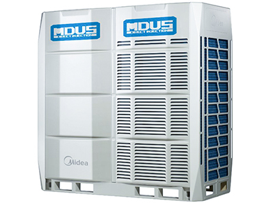 大多聯(lián)3.jpg 大多聯(lián)3.jpg