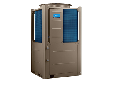 DN-Y310/NSN1-H  定頻烈焰系列