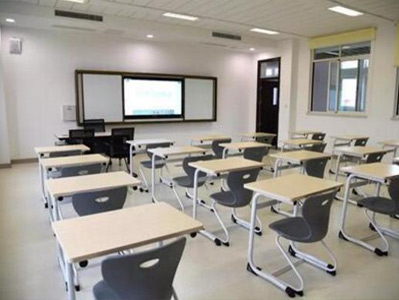 文章2.jpg 文章2.jpg