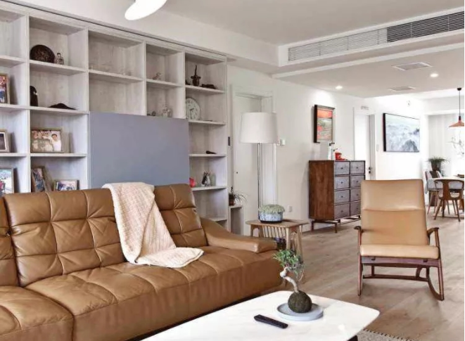 家用中央空調(diào).png 家用中央空調(diào).png