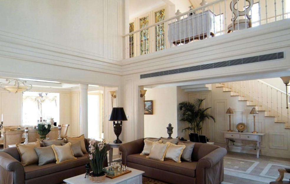 美的中央空調(diào).png 美的中央空調(diào).png