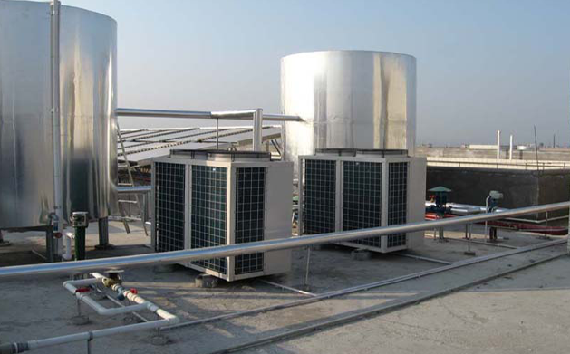 空氣能熱泵.png 空氣能熱泵.png