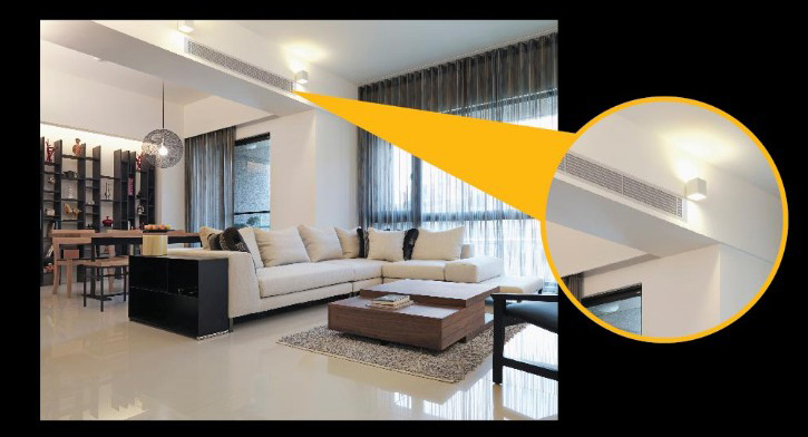 家用中央空調(diào)水系統(tǒng)好還是氟系統(tǒng)好？