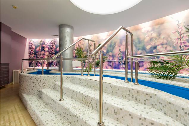 商用熱水機(jī).png 商用熱水機(jī).png