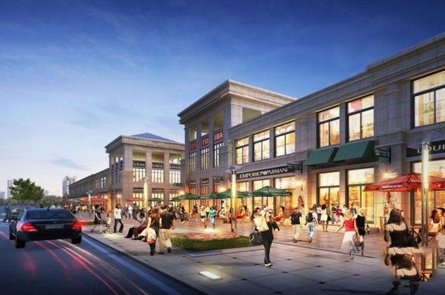 商用中央空調(diào)安裝.png 商用中央空調(diào)安裝.png