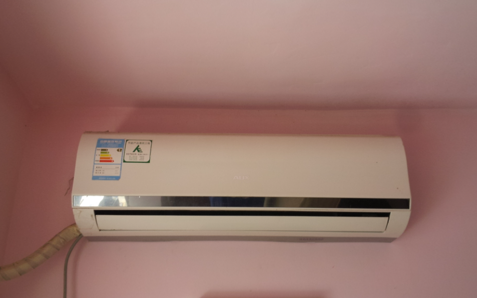 安裝空調.png 安裝空調.png