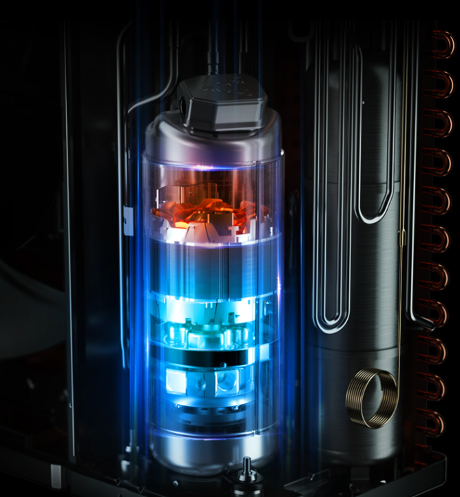 QQ截圖20211105100323.png QQ截圖20211105100323.png