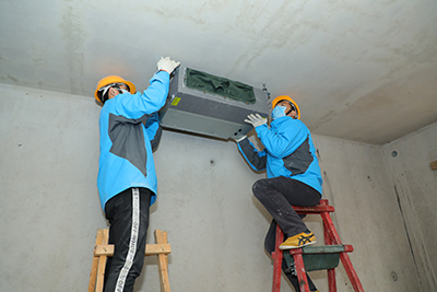 安裝.jpg 安裝.jpg