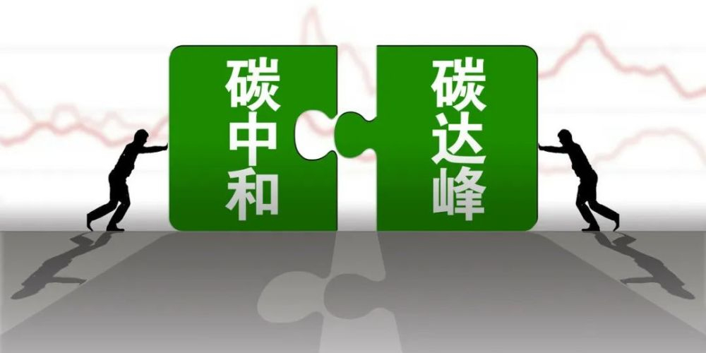 大金空調節(jié)能改造方案
