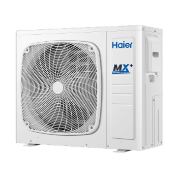 海爾大多聯(lián)機(jī)MX-Super系列側(cè)出風(fēng)（220V）RFC80MXSGVE