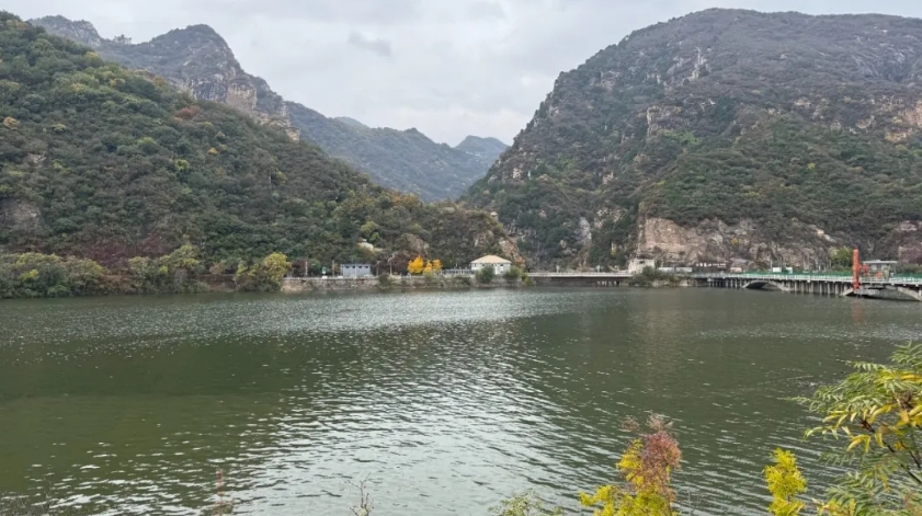 微信截圖_20241024195318.png 微信截圖_20241024195318.png