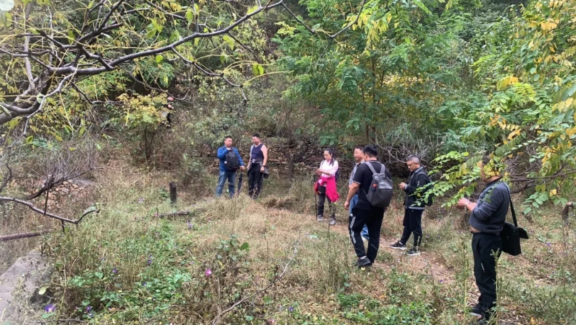 微信截圖_20241024200237.png 微信截圖_20241024200237.png